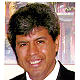 Martin Sanchez Photo 2