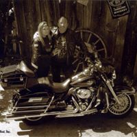 Paul Downs Photo 22