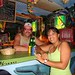 Liliana Lopez Photo 7