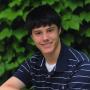 Daniel Bergeron Photo 11