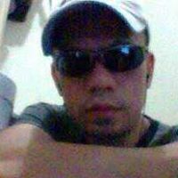 Ricky Salazar Photo 17