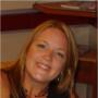 Mary Vickery Photo 5