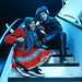 Stephen Kays Photo 15