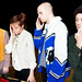 Stephen Sisson Photo 11