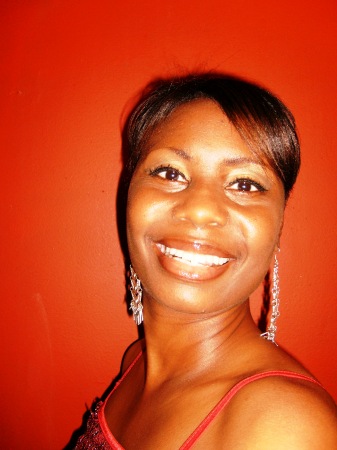 Sandra Walker Photo 42
