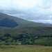 Gerry Quinn Photo 18