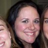 Jessica Taggart Photo 23