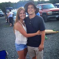 Joey Guthrie Photo 10