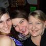 Melissa Flack Photo 19