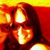 Melissa Hoyt Photo 18