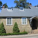 Ernest Richmond Photo 14