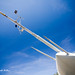 Paul Reider Photo 17