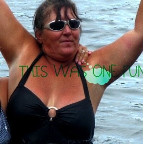 Stacy Crawford Photo 14