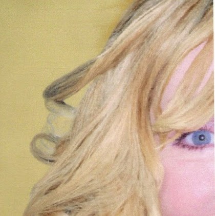 Michelle Mccarty Photo 5
