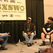 Greg Booker Photo 9