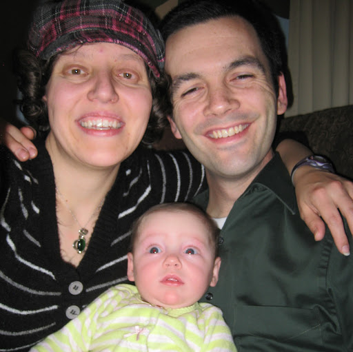John Glick Photo 17