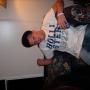 Michael Faircloth Photo 23