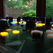 Scott Greenfield Photo 52