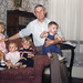 Andrew Caldwell Photo 28