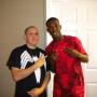 David Seward Photo 45