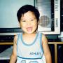 Tony Do Photo 41