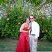 Jolene Tyler Photo 10