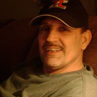 Gerald Ross Photo 42