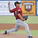 Ronald Ramirez Photo 18