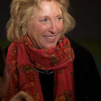 Deborah Patton Photo 22