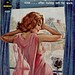 Paul Rader Photo 17
