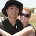 Tiffany Funk Photo 23