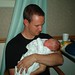 Abby Johnson Photo 4