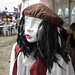 Jeffery Kay Photo 11