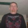 Steven Hager Photo 26