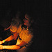 Jason Fairley Photo 11