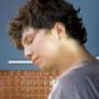 Ray Tapia Photo 22