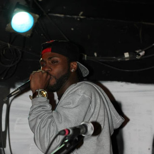 Roderick Taylor Photo 23