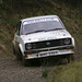 Jamie Burton Photo 21