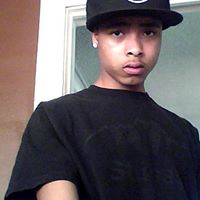 Roderick Graham Photo 19