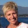 Lisa Steigerwald Photo 4