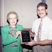 Scott Thacker Photo 11