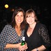 Gina Thacker Photo 10