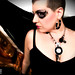Minerva Romero Photo 35