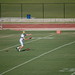 Danny Rees Photo 22