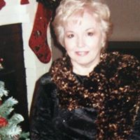 Brenda Dunn Photo 25