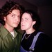Amy Joseph Photo 18