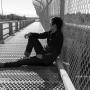 Jason Morin Photo 31