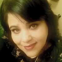 Betty Munoz Photo 20