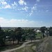 Victoria Hills Photo 18