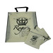 Roger Samples Photo 9